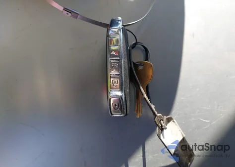 2024 Kia Ev6 Light Long Range from USA, damaged, VIN KNDC34LA5R5622724